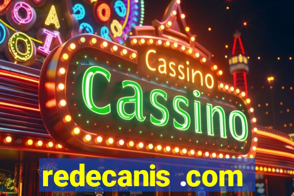 redecanis .com